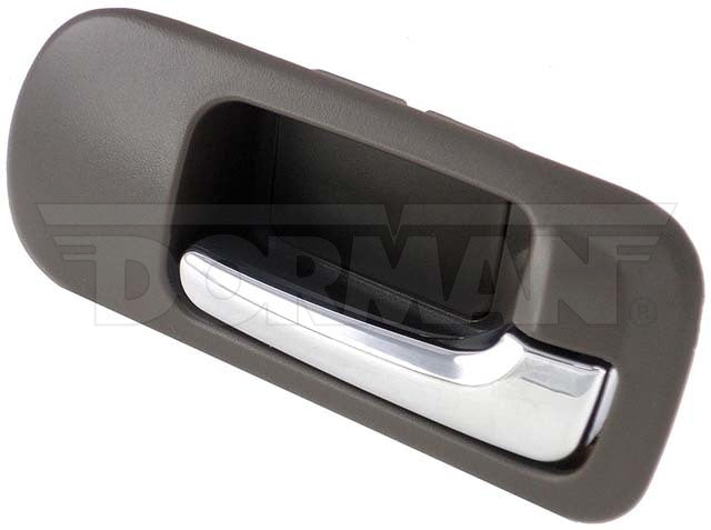 Dorman Interior Door Handle P/N 82203