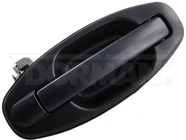 Dorman Exterior Door Handle P/N 82274