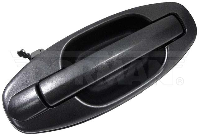 Dorman Exterior Door Handle P/N 82280