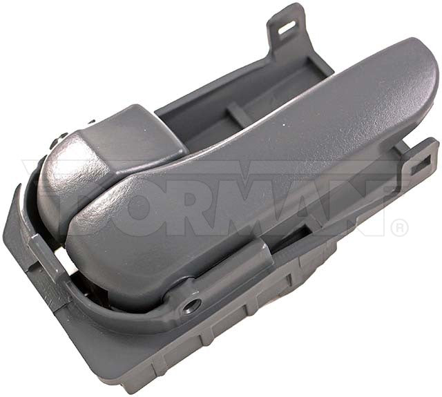 Dorman Interior Door Handle P/N 82324