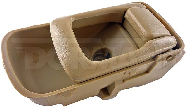 Dorman Interior Door Handle P/N 82354