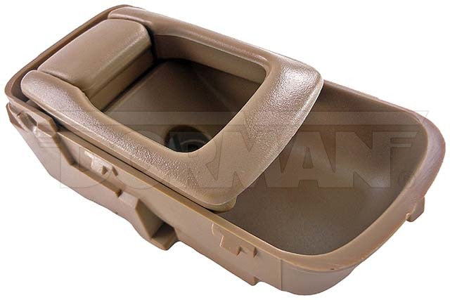 Dorman Interior Door Handle P/N 82357