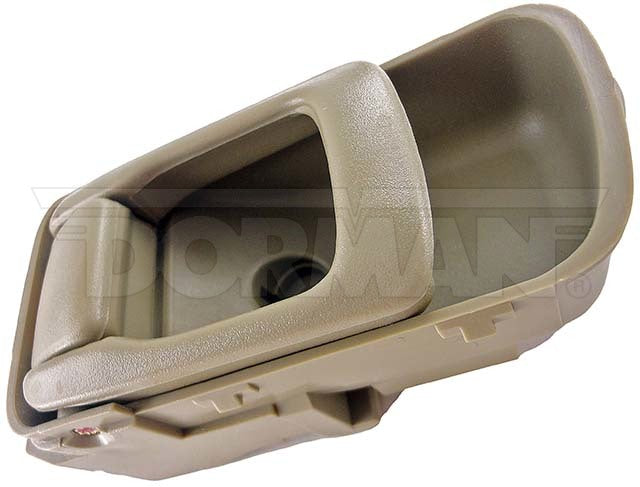 Dorman Interior Door Handle P/N 82359