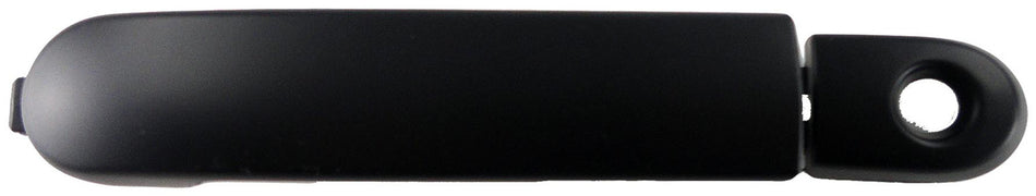 Manija de puerta exterior Dorman P/N 82363CD