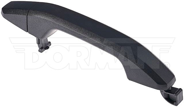 Dorman Exterior Handle P/N 82393