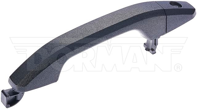 Dorman Exterior Door Handle P/N 82394