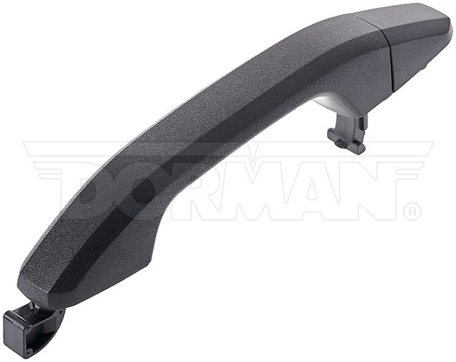 Dorman Exterior Handle P/N 82395