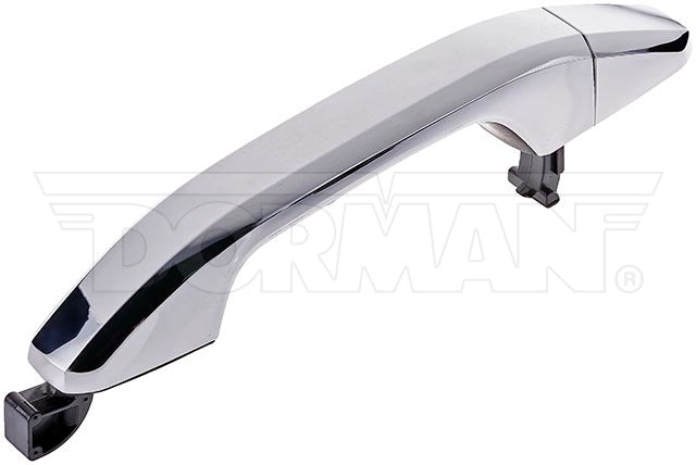 Dorman Exterior Handle P/N 82396