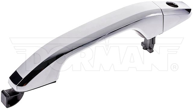 Dorman Exterior Handle P/N 82397