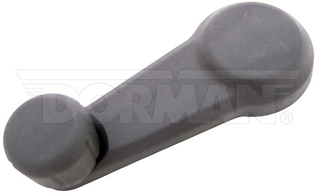 Dorman Window Crank Handle P/N 82407