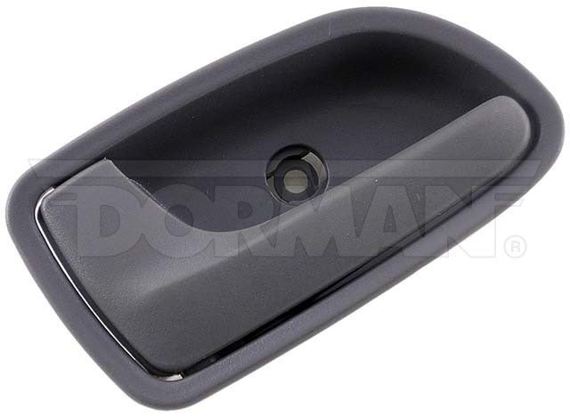 Dorman Interior Door Handle P/N 82408