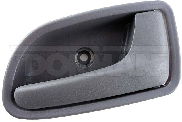 Dorman Interior Door Handle P/N 82411