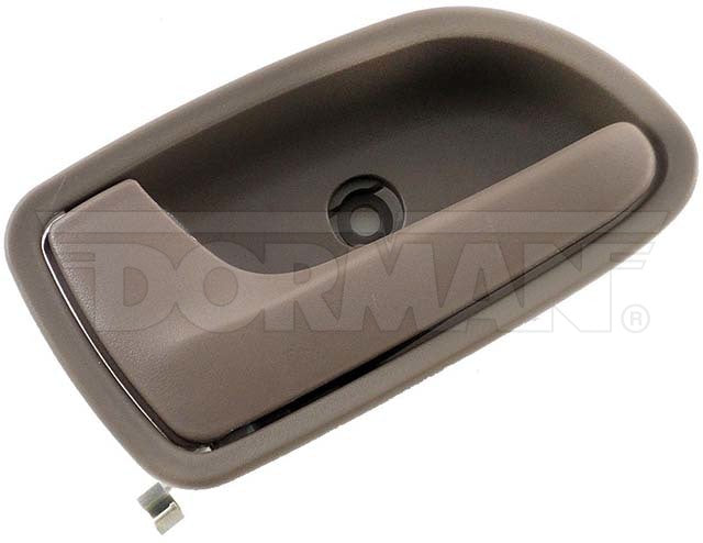 Dorman Interior Door Handle P/N 82412