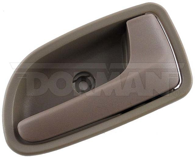 Dorman Interior Door Handle P/N 82413