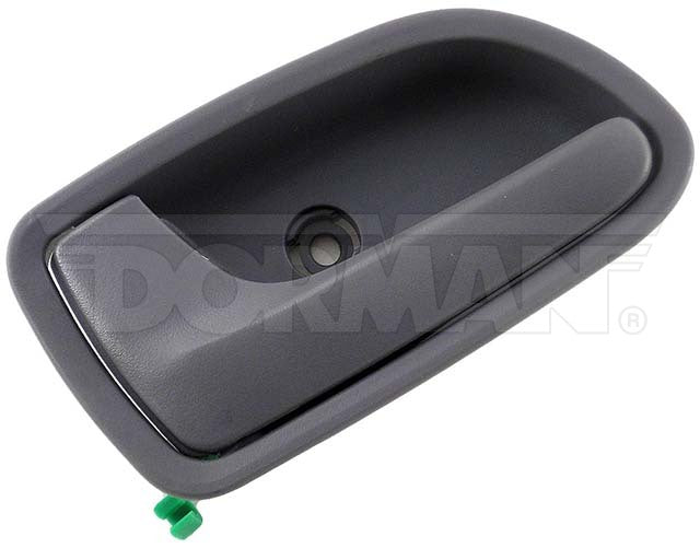 Dorman Interior Door Handle P/N 82414