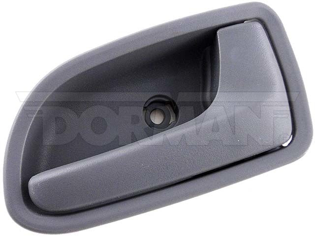 Dorman Interior Door Handle P/N 82415