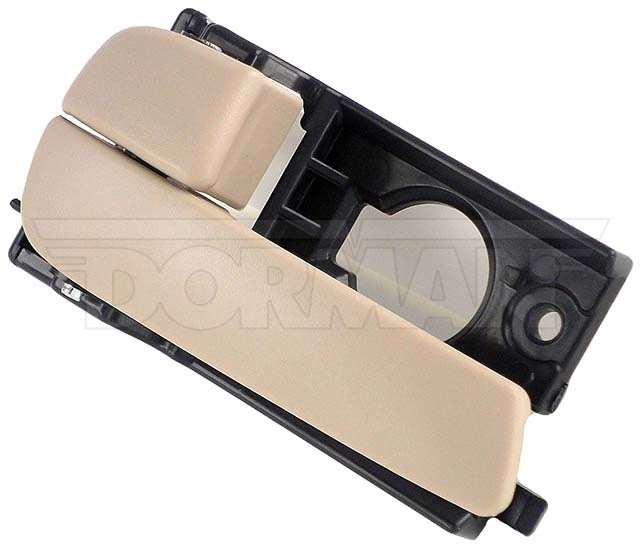 Dorman Interior Door Handle P/N 82416