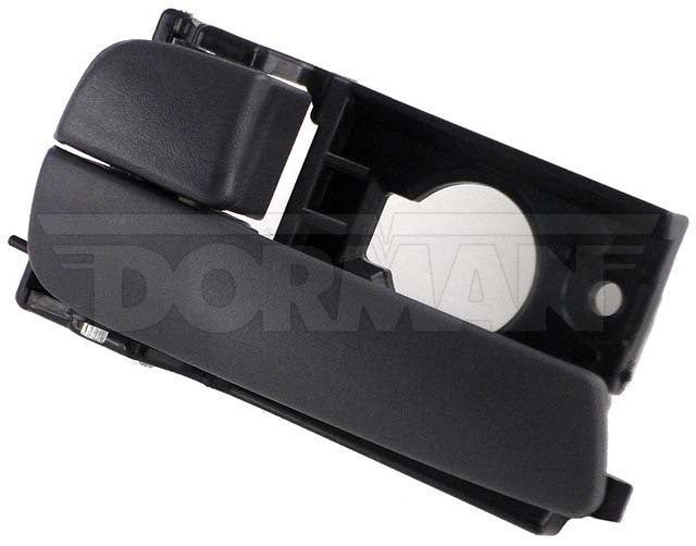 Dorman Interior Door Handle P/N 82418