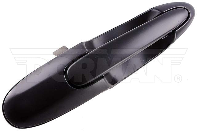 Dorman Exterior Door Handle P/N 82446