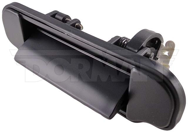 Dorman Liftgate Handle P/N 82447