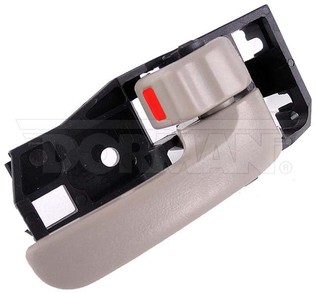 Dorman Interior Door Handle P/N 82478