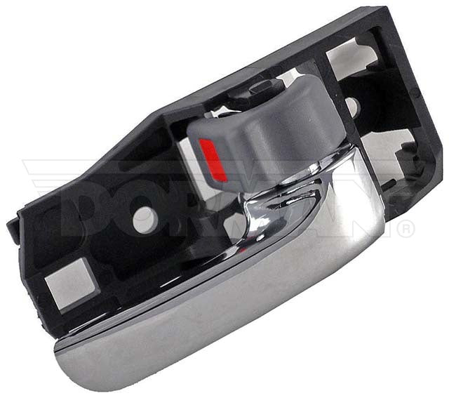 Dorman Interior Door Handle P/N 82484