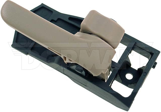 Dorman Interior Door Handle P/N 82494