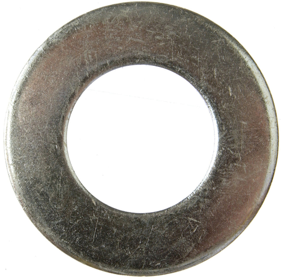 Dorman Flat Washer P/N 825-019