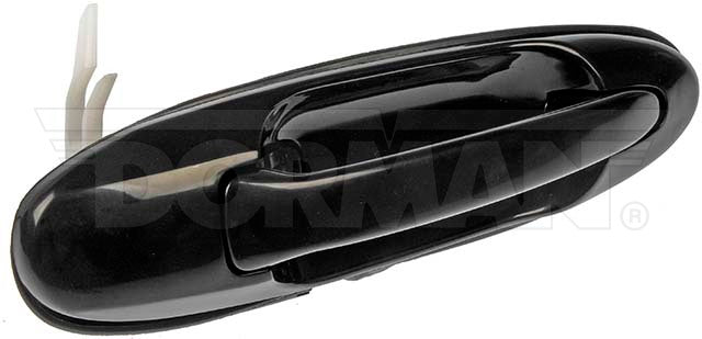 Dorman Exterior Door Handle P/N 82501