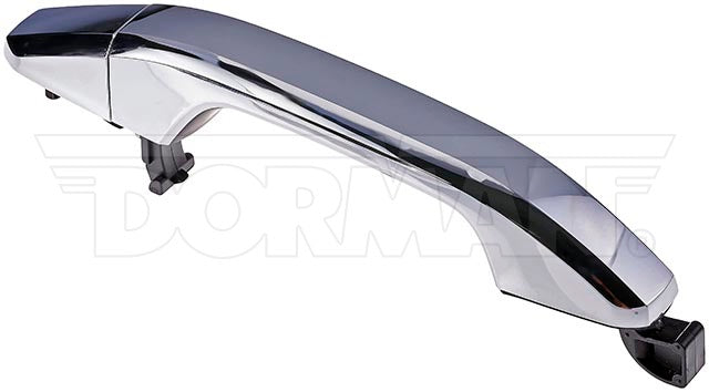 Dorman Exterior Handle P/N 82502