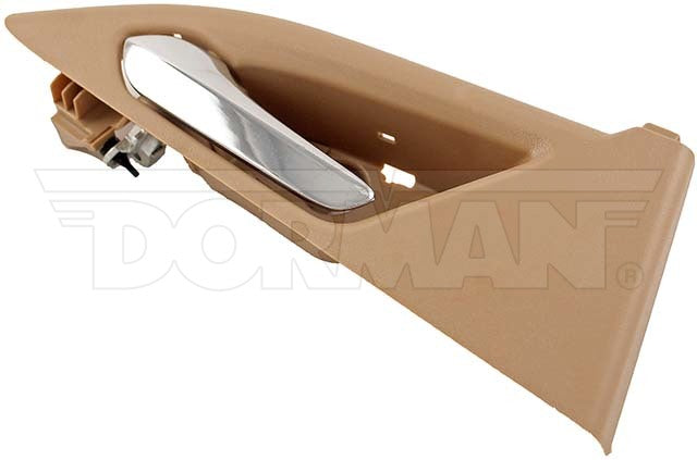 Maçaneta interna para porta Dorman P/N 82527