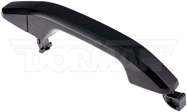 Dorman Exterior Handle P/N 82536