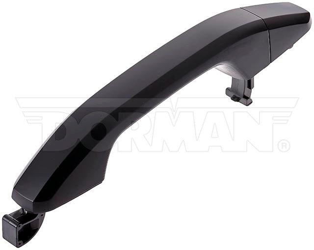 Dorman Exterior Handle P/N 82538