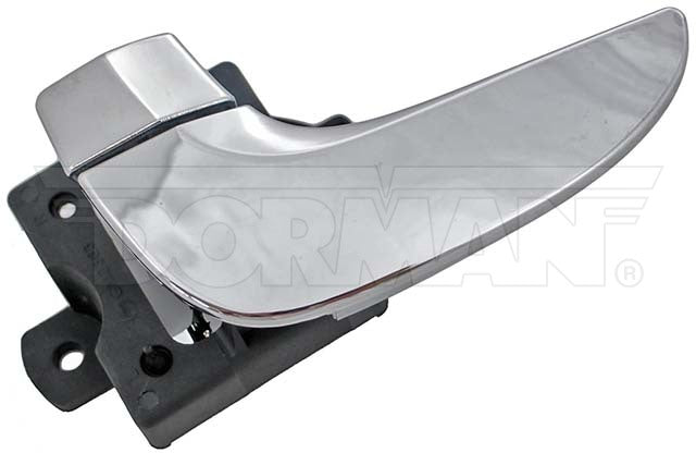 Dorman Interior Door Handle P/N 82541