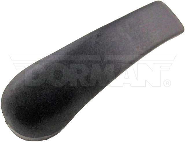 Dorman Interior Door Handle P/N 82557