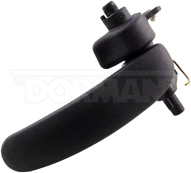 Dorman Interior Door Handle P/N 82559