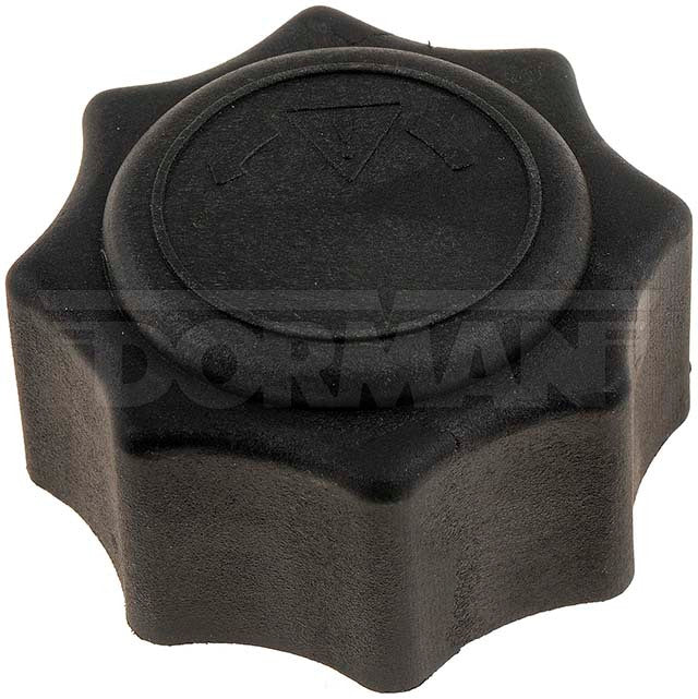 Dorman Coolant Cap P/N 82600