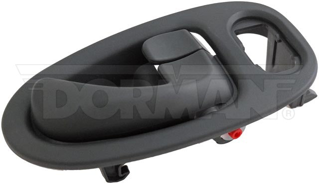 Dorman Interior Door Handle P/N 82650