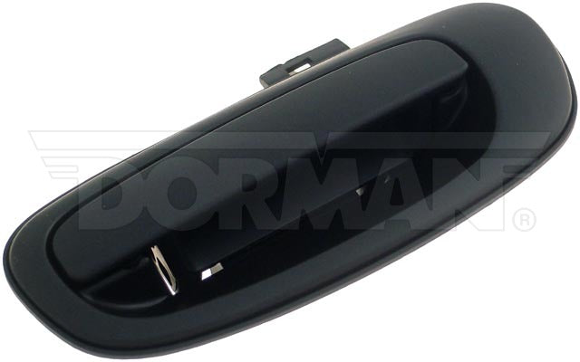 Dorman Exterior Door Handle P/N 82659