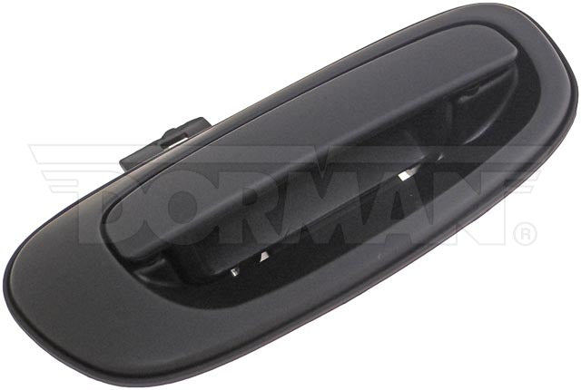 Dorman Exterior Door Handle P/N 82660