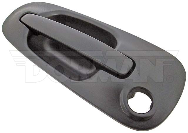 Dorman Exterior Door Handle P/N 82661