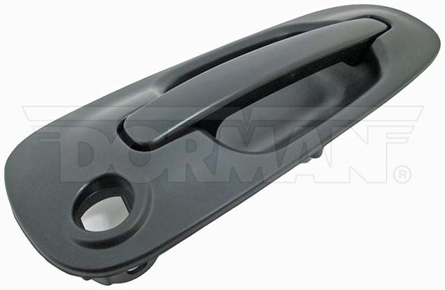 Dorman Exterior Door Handle P/N 82662