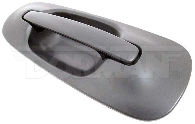 Dorman Exterior Door Handle P/N 82663