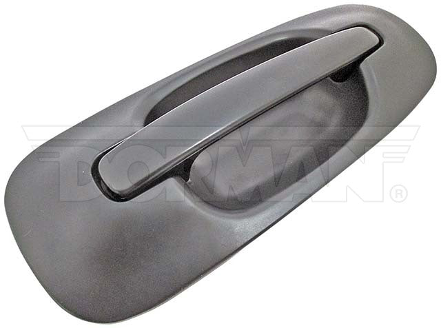 Dorman Exterior Door Handle P/N 82664