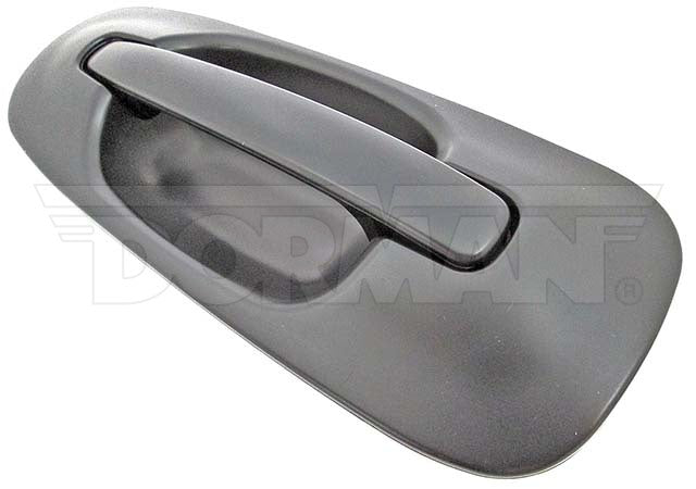 Dorman Exterior Door Handle P/N 82665