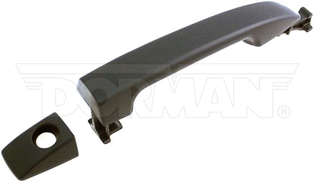 Dorman Exterior Door Handle P/N 82666