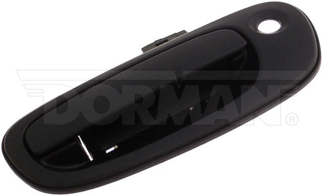 Dorman Exterior Door Handle P/N 82669