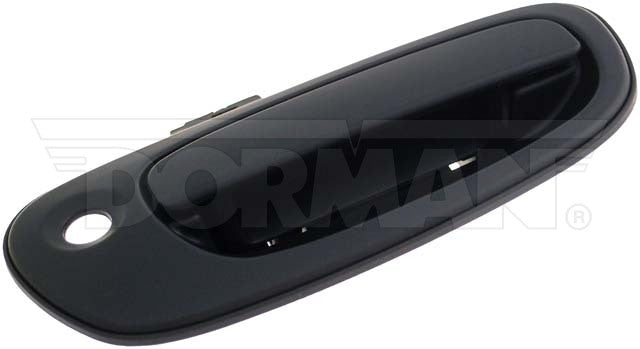 Dorman Exterior Door Handle P/N 82670