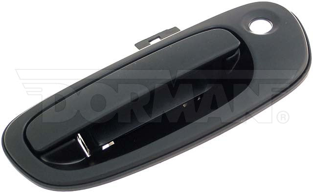 Dorman Exterior Door Handle P/N 82671