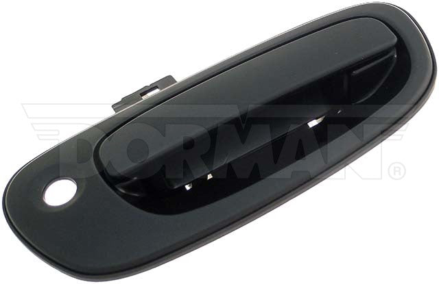 Dorman Exterior Door Handle P/N 82672